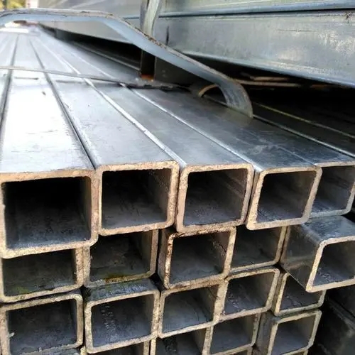 长治q355b无缝方管