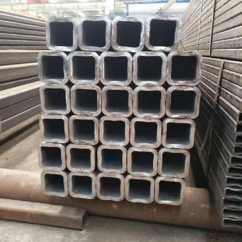 长治q355c无缝方管