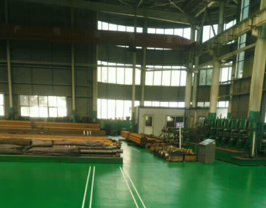 长治无缝长治长治长治长治方矩管厂家 长治无缝长治长治长治长治方矩管厂家